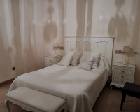 Sale - Villa - Orihuela