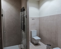 Sale - Villa - Orihuela