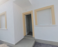 Sale - Villa - Orihuela