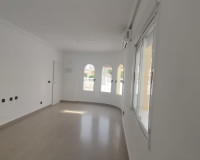 Sale - Villa - Orihuela