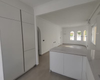 Sale - Villa - Orihuela