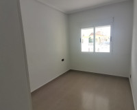 Sale - Villa - Orihuela