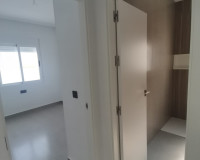 Sale - Villa - Orihuela