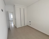 Sale - Villa - Orihuela