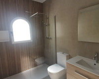 Sale - Villa - Orihuela