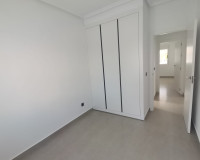 Sale - Villa - Orihuela