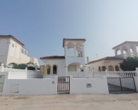 Sale - Villa - Orihuela