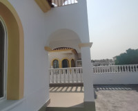 Sale - Villa - Orihuela