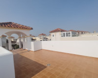 Sale - Villa - Orihuela