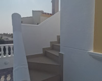 Sale - Villa - Orihuela