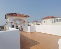 Sale - Villa - Orihuela