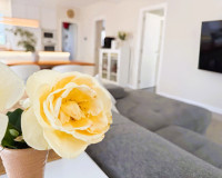 Sale - Villa - Orihuela