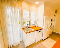 Sale - Villa - Orihuela