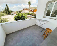 Sale - Villa - Orihuela