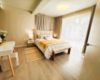 Sale - Villa - Orihuela