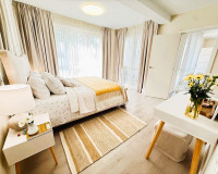 Sale - Villa - Orihuela