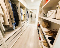 Sale - Villa - Orihuela