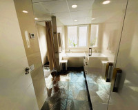 Sale - Villa - Orihuela