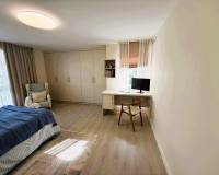 Sale - Villa - Orihuela