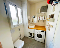 Sale - Villa - Orihuela