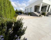 Sale - Villa - Orihuela