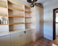 Sale - Villa - Orihuela