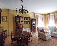 Sale - Villa - Orihuela