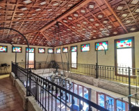 Sale - Villa - Orihuela