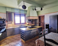 Sale - Villa - Orihuela