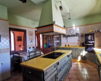 Sale - Villa - Orihuela