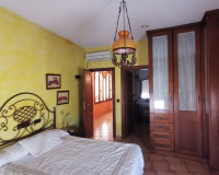 Sale - Villa - Orihuela