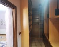 Sale - Villa - Orihuela