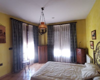 Sale - Villa - Orihuela