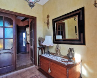 Sale - Villa - Orihuela