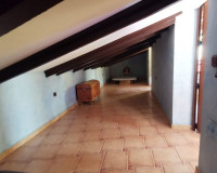 Sale - Villa - Orihuela