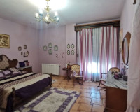 Sale - Villa - Orihuela