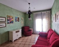 Sale - Villa - Orihuela