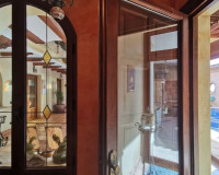 Sale - Villa - Orihuela