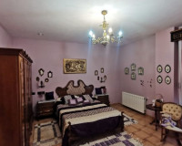 Sale - Villa - Orihuela