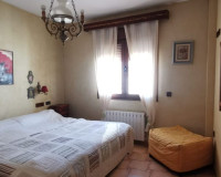 Sale - Villa - Orihuela