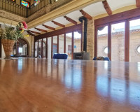 Sale - Villa - Orihuela