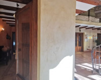 Sale - Villa - Orihuela