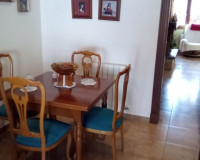 Sale - Villa - Pilar de la Horadada