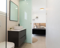 Sale - Villa - Pilar de la Horadada