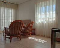 Sale - Villa - Pilar de la Horadada