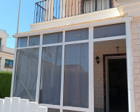 Sale - Villa - Pilar de la Horadada