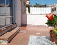 Sale - Villa - Pilar de la Horadada