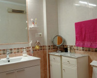 Sale - Villa - Pilar de la Horadada