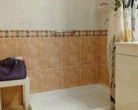 Sale - Villa - Pilar de la Horadada