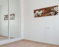 Sale - Villa - Pilar de la Horadada